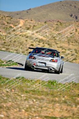media/Jan-27-2024-VIP Trackdays (Sat) [[15b9b18693]]/Group A/Session 2 (Turn 3)/